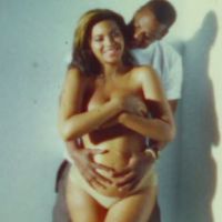 Beyoncé et Jay Z : Compilation d'images intimes dans le documentaire On The Run