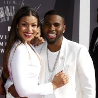 Jason Derulo et Jordin Sparks : Séparés après trois ans d'amour !