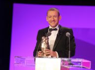 César 2015 : Dany Boon, président surprise de la 40e cérémonie !