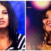 Jessica de Secret Story 8 : La belle se dévoile sans make-up !