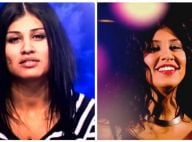 Secret Story 8 : Leila, Jessica, Sara, les candidates se dévoilent sans make up