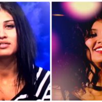 Secret Story 8 : Leila, Jessica, Sara, les candidates se dévoilent sans make up