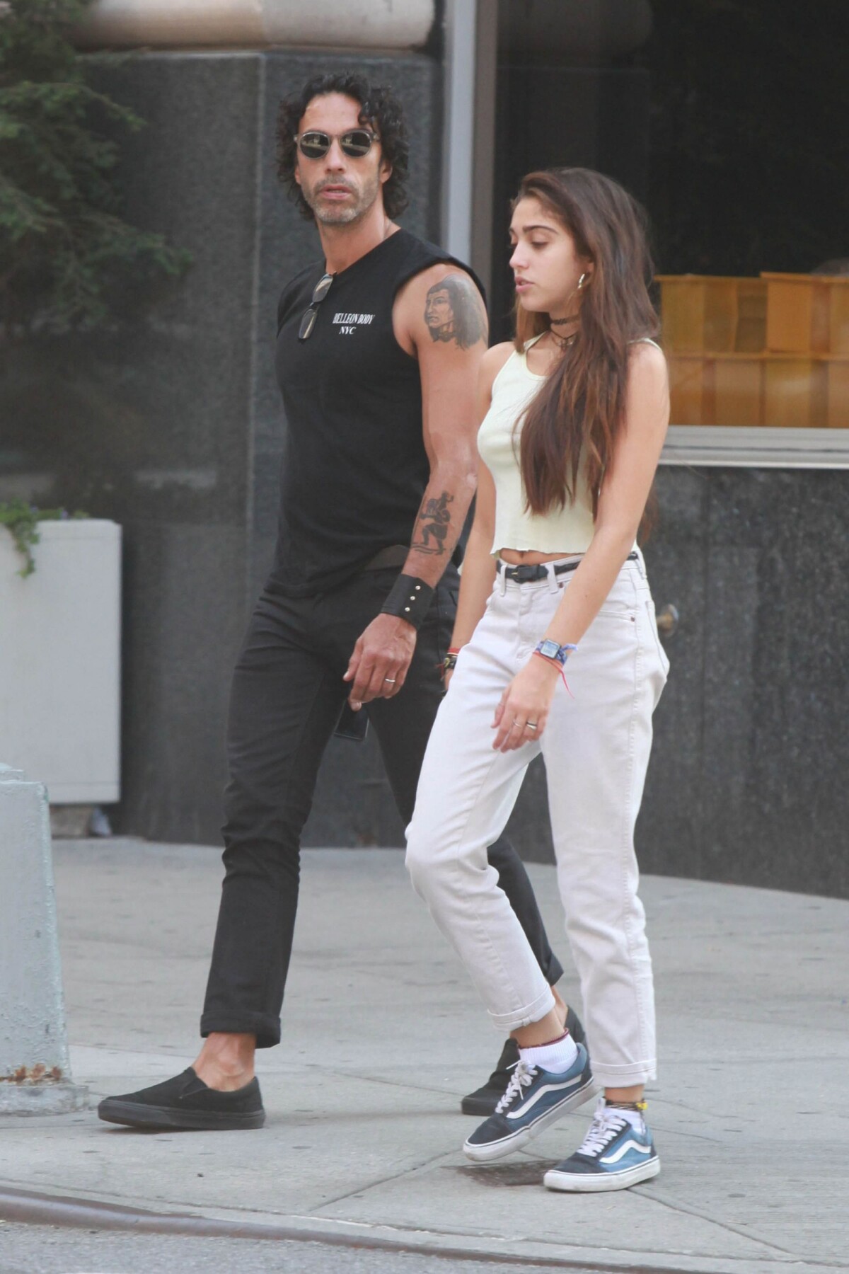 Sitemapcdatahttpsmodeinf Inetcomlourdes Leon Et Son Pere