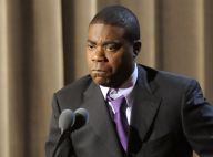 Tracy Morgan et son grave accident : Une ceinture de sécurité mise en cause...
