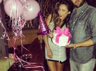 Shay Mitchell : La star de ''Pretty Little Liars'' s'est séparée de son chéri