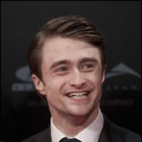 Daniel Radcliffe et l'alcoolisme : ''Si c'était à refaire, je ne dirais rien''