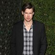  Chord Overstreet &agrave; la soir&eacute;e Michael Kors pour la sortie du livre "Young Hollywood" &agrave; Beverly Hills, le 2 octobre 2014.&nbsp; 