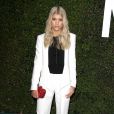  Sofia Richie &agrave; la soir&eacute;e Michael Kors pour la sortie du livre "Young Hollywood" &agrave; Beverly Hills, le 2 octobre 2014.&nbsp; 
