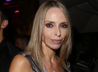 Tonya Kinzinger : La mort de son bébé émeut la Toile, elle remercie ses fans
