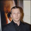 Christophe Rocancourt en 2007