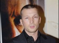 Christophe Rocancourt arrêté : ''L'escroc des stars'' placé en garde à vue...