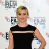 Reese Witherspoon lors du BFI London Film Festival et le photocall du film Wild, le 13 octobre 2014