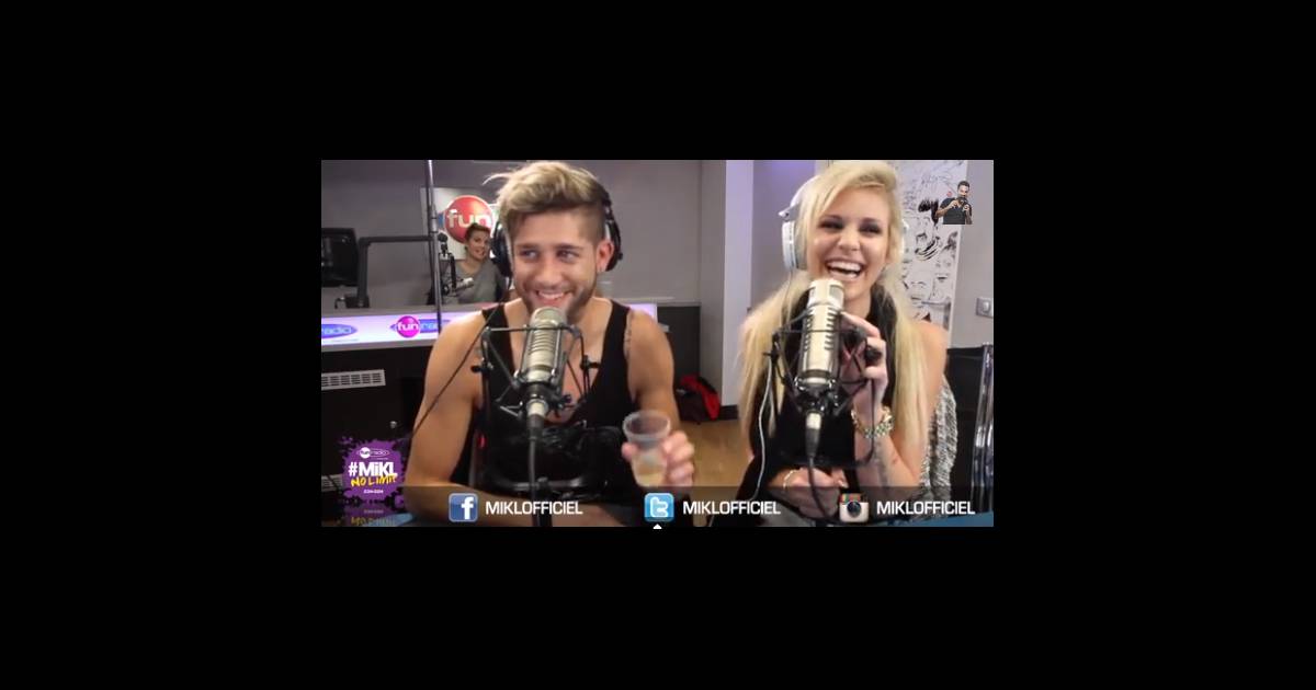 adixia (les ch'tis) et paga (les marseillais) : un tatouage commun