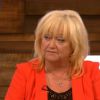 Judy Finningan provoque une vive polémique après ses propos sur le viol lors de l'émission Loose Women du 12 octobre 2014