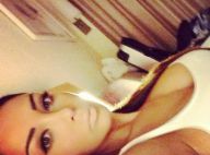 Nabilla : Sa poitrine, nouvelle star chez les chirurgiens esthétiques !