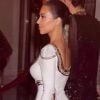 Kim Kardashian souhaite retrouver la ligne. Elle se motive en postant sur Instagram des photos remontant à quelques années, comme celle-ci, prise à West Hollywood et datant de mai 2010.