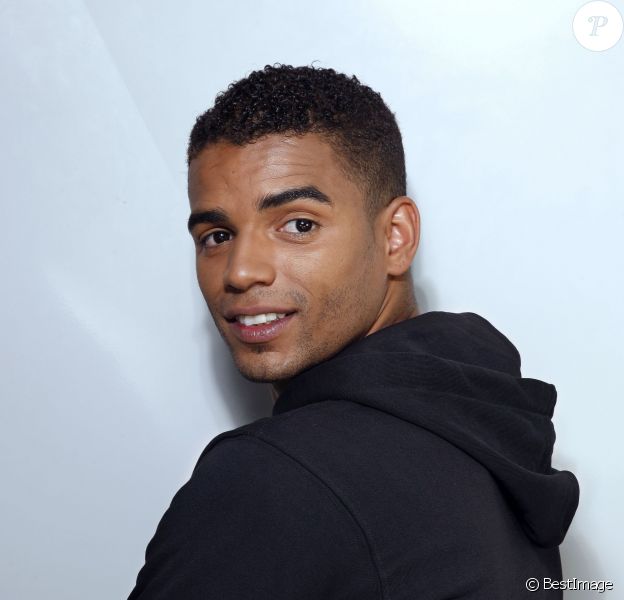 brahim zaibat madonna rencontre