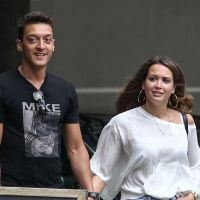 Mesut Özil infidèle ? Un autre footballeur l'accuse d'avoir brisé son couple