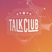 Talk Club : NRJ12 mise sur Cyril Viguier pour élargir sa cible...