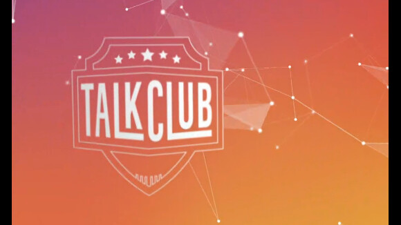 Talk Club : NRJ12 mise sur Cyril Viguier pour élargir sa cible...
