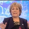 Lynda Bellingham de la série General Hospital se bat contre le cancer