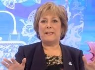 Lynda Bellingham (General Hospital) est morte à 66 ans dans les bras de son mari