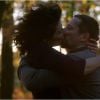 Le film La Chambre bleue avec Mathieu Amalric et Stéphanie Cléau