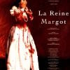Affiche du film La Reine Margot
