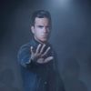 Robbie Williams en ambassadeur protecteur pour la dernière campagne de l'Unicef