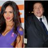 Leila de Secret Story 8 : une relation avec Silvio Berlusconi ?