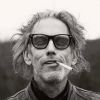 Hommage de GQ UK au photographe David Armstrong, mort à 60 ans d'un cancer du foie. Ici, une photo du photographe publiée dans un tweet du magazine.