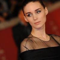 Rooney Mara : Des ''Favelas'' à la victoire au festival de Rome !