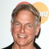 Mark Harmon - Soirée de charité "Stand Up To Cancer" à Hollywood le 5 septembre 2014.
