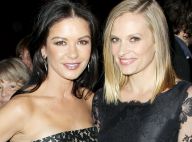 Vinessa Shaw : L'actrice accusée d'avoir renversé deux piétonnes à Hollywood