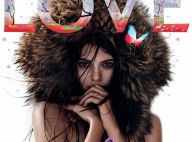 Kendall Jenner : Nuit déjantée avec Cara Delevingne pour son anniversaire !