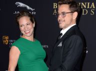 Robert Downey Jr. papa : Prénom, poids, ressemblance, il dit tout sur sa fille !