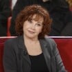 Marlène Jobert : Les avances d'Yves Montand, son accident avec Claude Berri