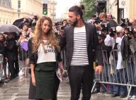 Nabilla ''violente'' ? Tarek, son frère, la défend : ''Ça me choque énormément''