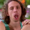 Patrick dans Mon incroyable fiancé, épisodes 7 et 8, diffusés le vendredi 7 novembre 2014 sur TF1.