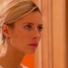 Clara dans Mon incroyable fiancé, épisodes 7 et 8, diffusés le vendredi 7 novembre 2014 sur TF1.
