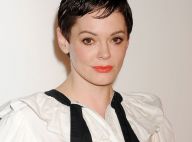 Rose McGowan et les "homos misogynes" : Grosse polémique mais des excuses