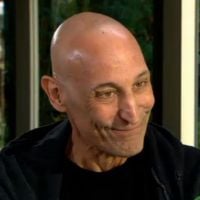 Sam Simon (Les Simpson) en fin de vie : 'Heureux comme jamais' avec son cancer