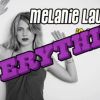 Vidéo qui compile les phrases en interview de Mélanie Laurent : "Curious of Everything". Un montage qui ne la montre pas sous son meilleur jour