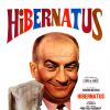 Bande-annonce de Hibernatus (1969).