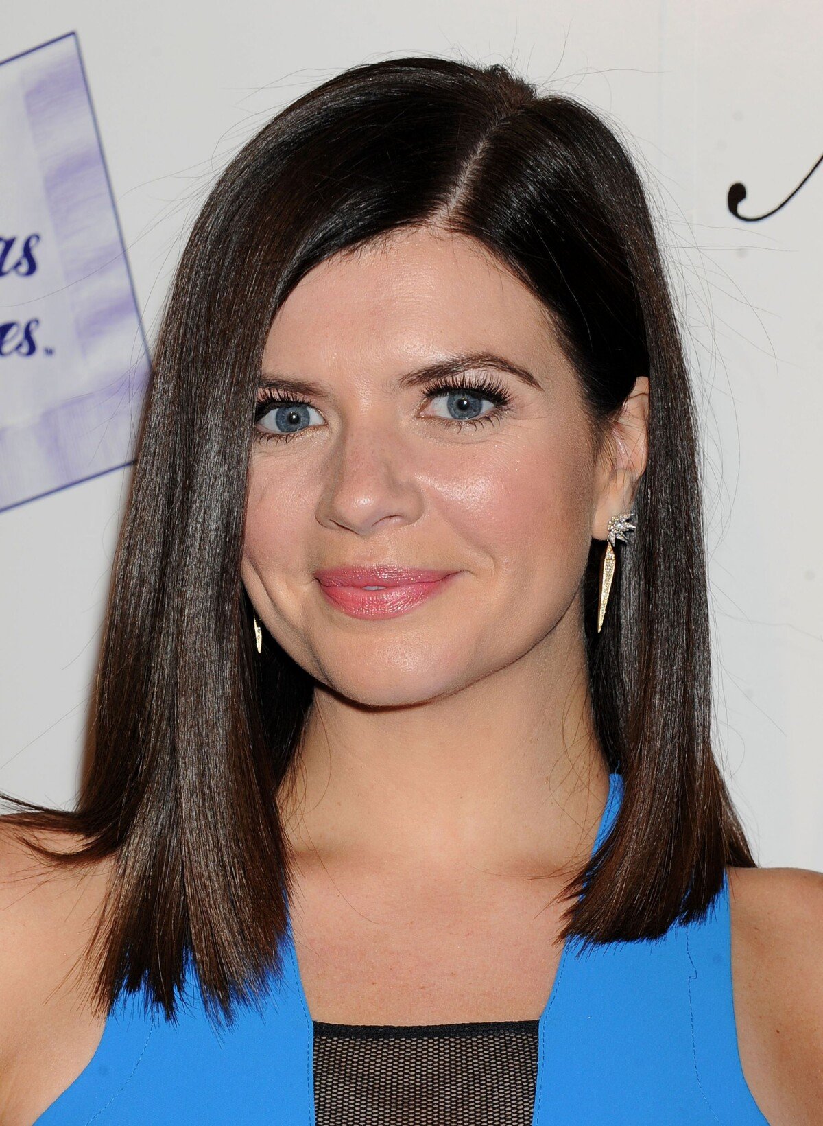 Photo Casey Wilson Lors De L Avant Première De Ass Backwards à Los Angeles Le 30 Octobre