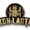 Koh Lanta : L'émission sera de retour en 2014