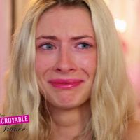 Mon incroyable fiancé : Rencontres explosives, Patrick tout nu, Clara en larmes