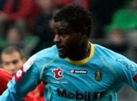 Valéry Mezague : Mort brutale à 30 ans du footballeur et ex-grand espoir...