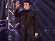 Dick Rivers : Victime d'un traumatisme crânien, le chanteur annule sa tournée