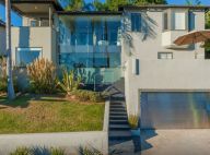 Autumn Reeser (Newport Beach) divorce : Sa maison déjà en vente !